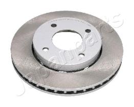 JAPANPARTS DIM01C - JAPAN DISCO FRENO MMC MITSB