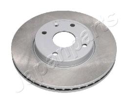 JAPANPARTS DIW11C - JAPAN DISCO FRENO