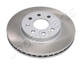 JAPANPARTS DIW13C - JAPAN DISCO FRENO