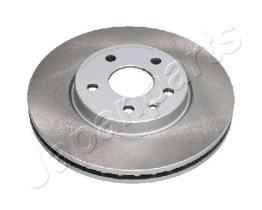 JAPANPARTS DIW15C - JAPAN DISCO FRENO DT GM OPEL
