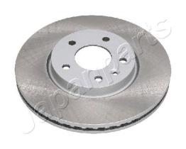JAPANPARTS DIW16C - JAPAN DISCO FRENO DT GM