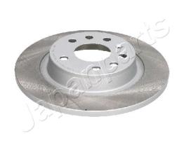JAPANPARTS DP007C - JAPAN DISCO FRENO