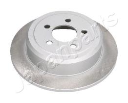 JAPANPARTS DP008C - JAPAN DISCO FRENO