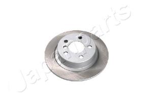 JAPANPARTS DP0105C - JAPAN DISCO FRENO