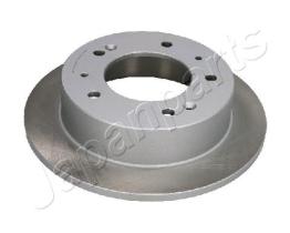 JAPANPARTS DP010C - JAPAN DISCO FRENO