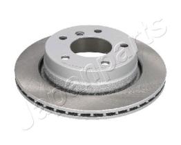JAPANPARTS DP0111C - JAPAN DISCO FRENO