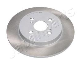 JAPANPARTS DP017C - JAPAN DISCO FRENO