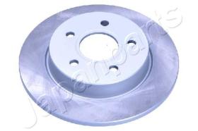JAPANPARTS DP0300C - JAPAN DISCO FRENO