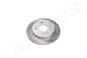 JAPANPARTS DP0303C - JAPAN DISCO FRENO