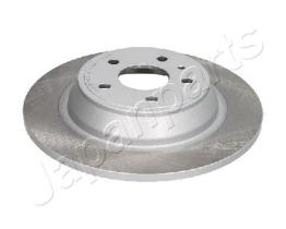 JAPANPARTS DP0310C - JAPAN DISCO FRENO TR FORD