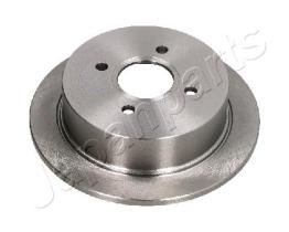 JAPANPARTS DP0331 - JAPAN DISCO DE FRENO