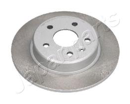 JAPANPARTS DP0410C - JAPAN DISCO FRENO