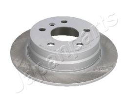JAPANPARTS DP0501C - JAPAN DISCO FRENO