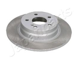 JAPANPARTS DP0509C - JAPAN DISCO FRENO