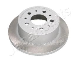 JAPANPARTS DP0609C - JAPAN DISCO FRENO