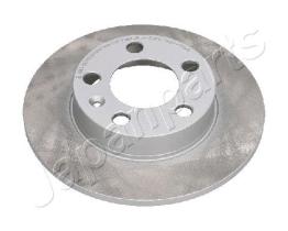 JAPANPARTS DP0900C - JAPAN DISCO FRENO