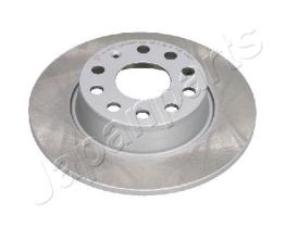 JAPANPARTS DP0901C - JAPAN DISCO FRENO