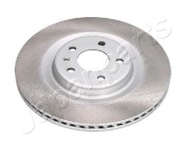 JAPANPARTS DP0911C - JAPAN DISCO FRENO
