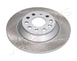 JAPANPARTS DP0920C - JAPAN DISCO FRENO