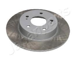 JAPANPARTS DP101C - JAPAN DISCO FRENO