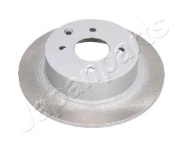 JAPANPARTS DP108C - JAPAN DISCO FRENO