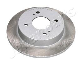 JAPANPARTS DP111C - JAPAN DISCO FRENO