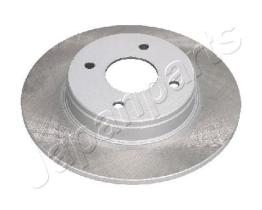 JAPANPARTS DP114C - JAPAN DISCO FRENO