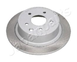 JAPANPARTS DP120C - JAPAN DISCO FRENO