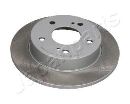JAPANPARTS DP123C - JAPAN DISCO FRENO
