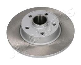 JAPANPARTS DP132C - JAPAN DISCO FRENO