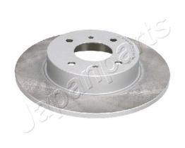 JAPANPARTS DP155C - JAPAN DISCO FRENO