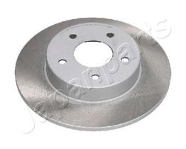 JAPANPARTS DP156C - JAPAN DISCO FRENO