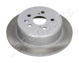 JAPANPARTS DP202C - JAPAN DISCO FRENO