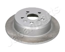 JAPANPARTS DP205C - JAPAN DISCO FRENO