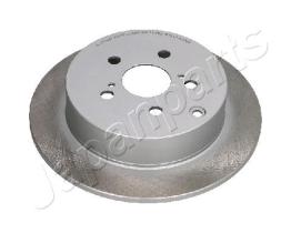JAPANPARTS DP210C - JAPAN DISCO FRENO