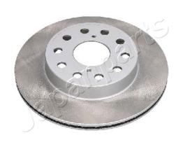 JAPANPARTS DP213C - JAPAN DISCO FRENO