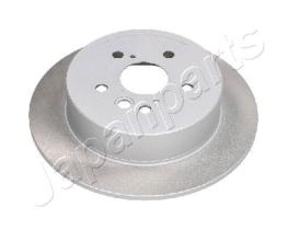 JAPANPARTS DP221C - JAPAN DISCO FRENO