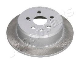 JAPANPARTS DP224C - JAPAN DISCO FRENO