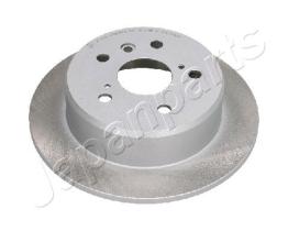 JAPANPARTS DP225C - JAPAN DISCO FRENO