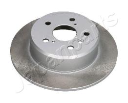 JAPANPARTS DP226C - JAPAN DISCO FRENO