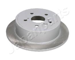 JAPANPARTS DP228C - JAPAN DISCO FRENO