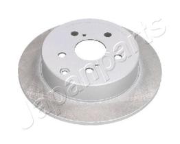 JAPANPARTS DP231C - JAPAN DISCO FRENO