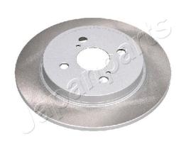 JAPANPARTS DP232C - JAPAN DISCO FRENO