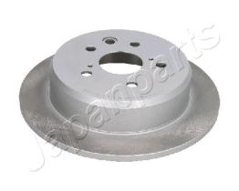 JAPANPARTS DP233C - JAPAN DISCO FRENO