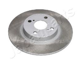 JAPANPARTS DP235C - JAPAN DISCO FRENO