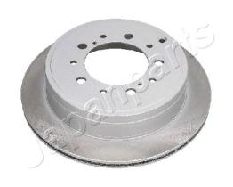 JAPANPARTS DP237C - JAPAN DISCO FRENO