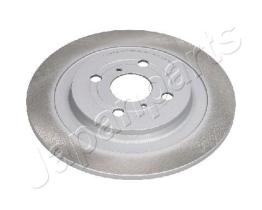 JAPANPARTS DP238C - JAPAN DISCO FRENO