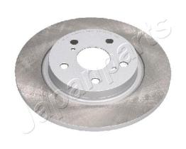 JAPANPARTS DP240C - JAPAN DISCO FRENO