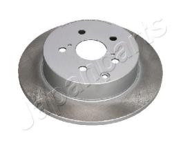 JAPANPARTS DP245C - JAPAN DISCO FRENO