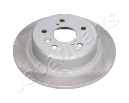 JAPANPARTS DP249C - JAPAN DISCO FRENO